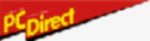 PC Direct (France) PC Direct (France)